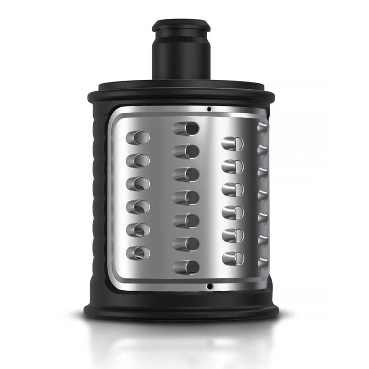 KitchenAid Go Cordless Grater, Slicer, Shredder