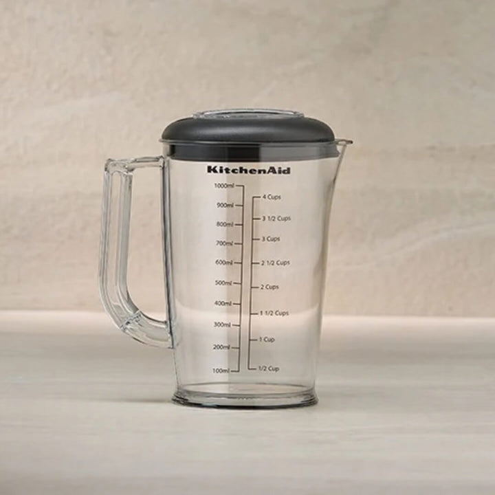 KitchenAid Go Cordless Hand Blender Accessory Pack