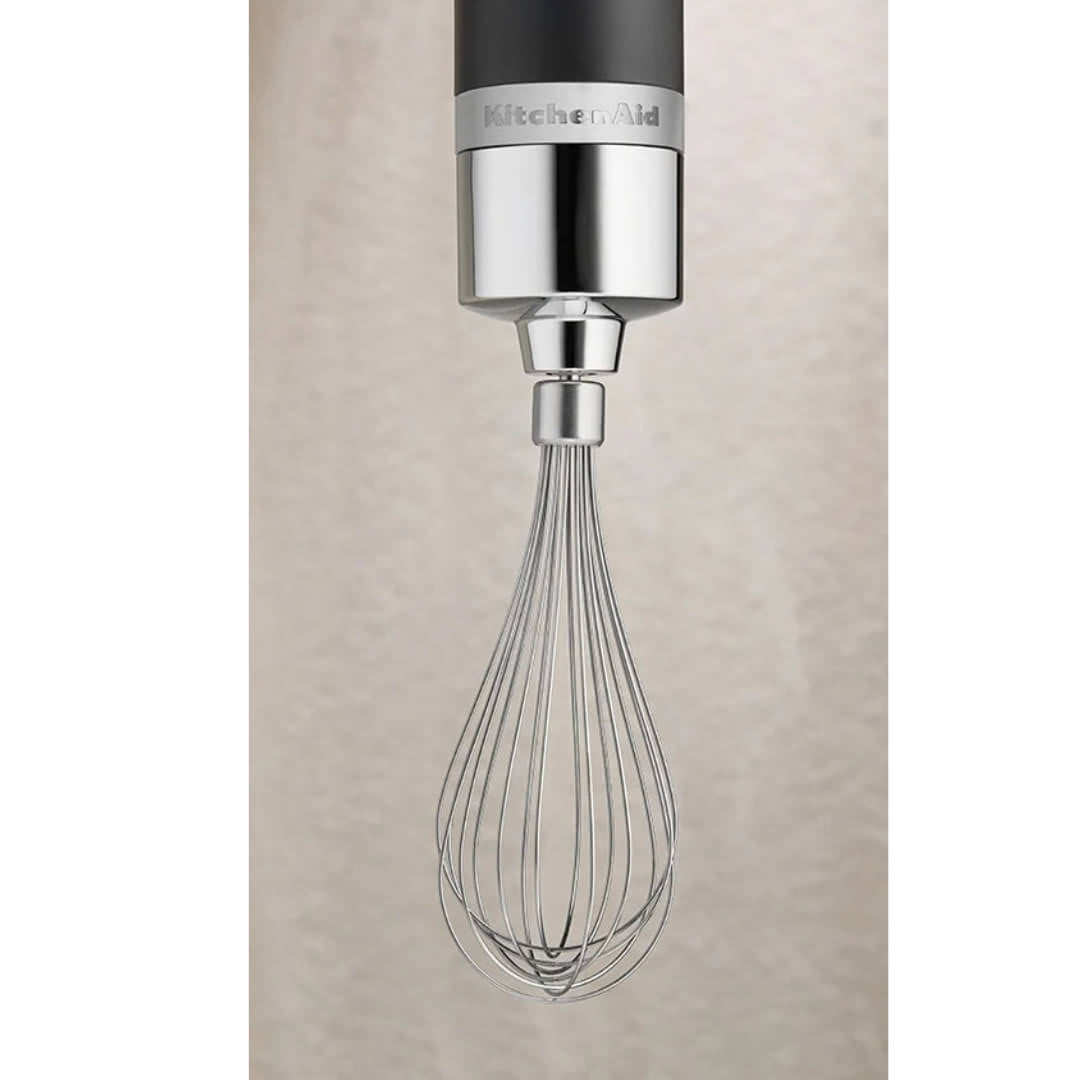 KitchenAid Go Cordless Hand Blender Accessory Pack
