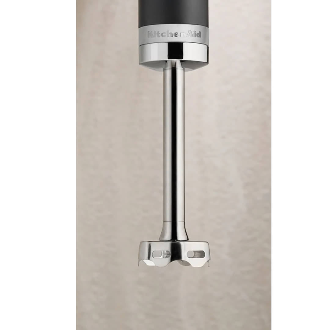 KitchenAid Go Cordless Hand Blender Accessory Pack
