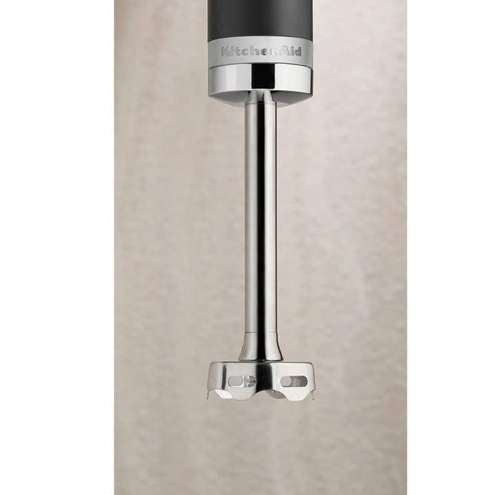 KitchenAid Go Cordless Hand Blender Accessory Pack