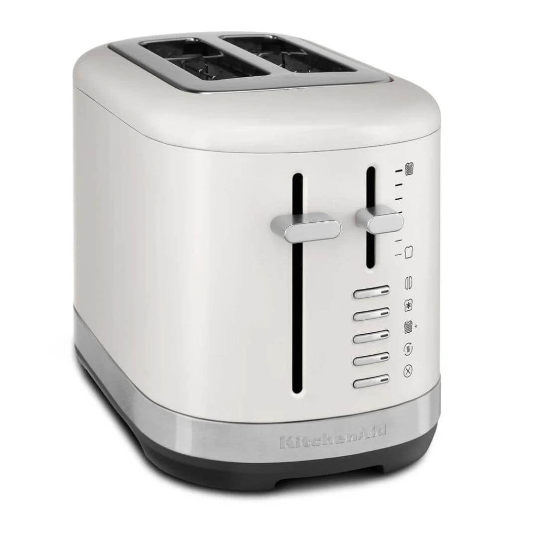 KitchenAid Artisan 2 Slice Toaster