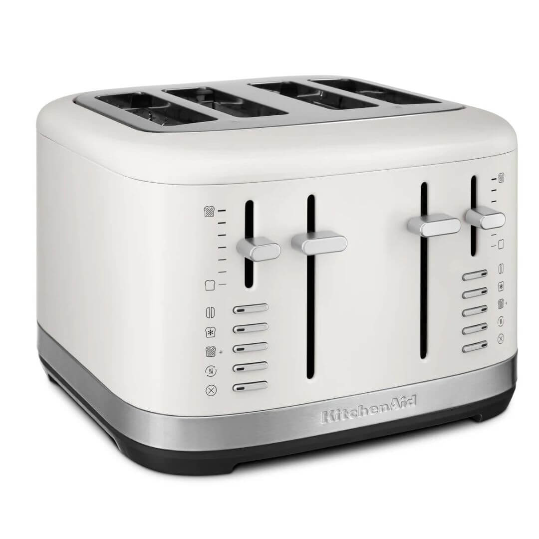 KitchenAid Artisan 4 Slice Toaster