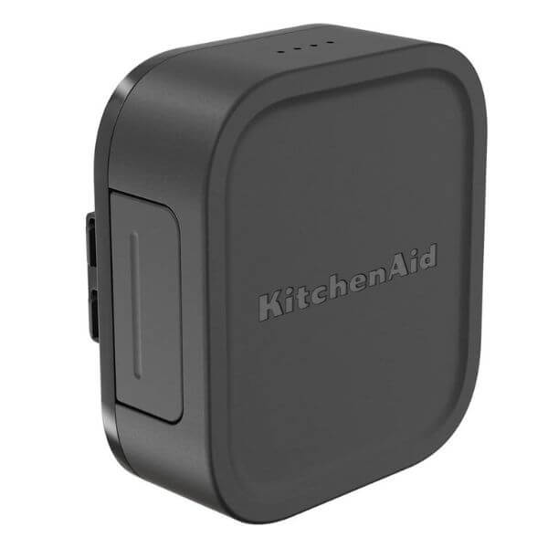 KitchenAid Go Lithium Ion Battery + Cable