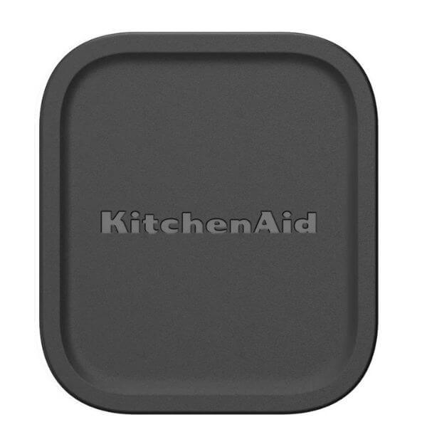 KitchenAid Go Lithium Ion Battery + Cable