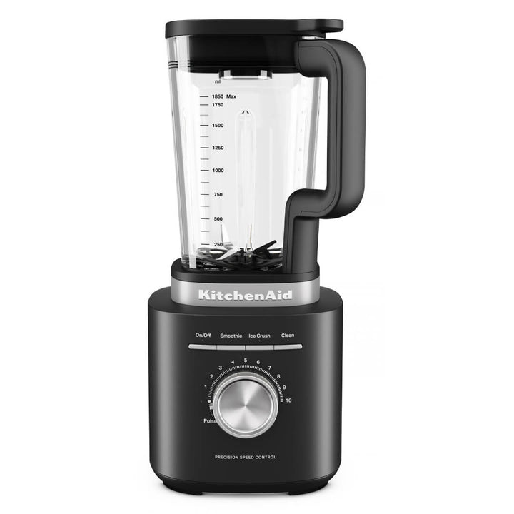 KitchenAid K200 Glass Jug Blender