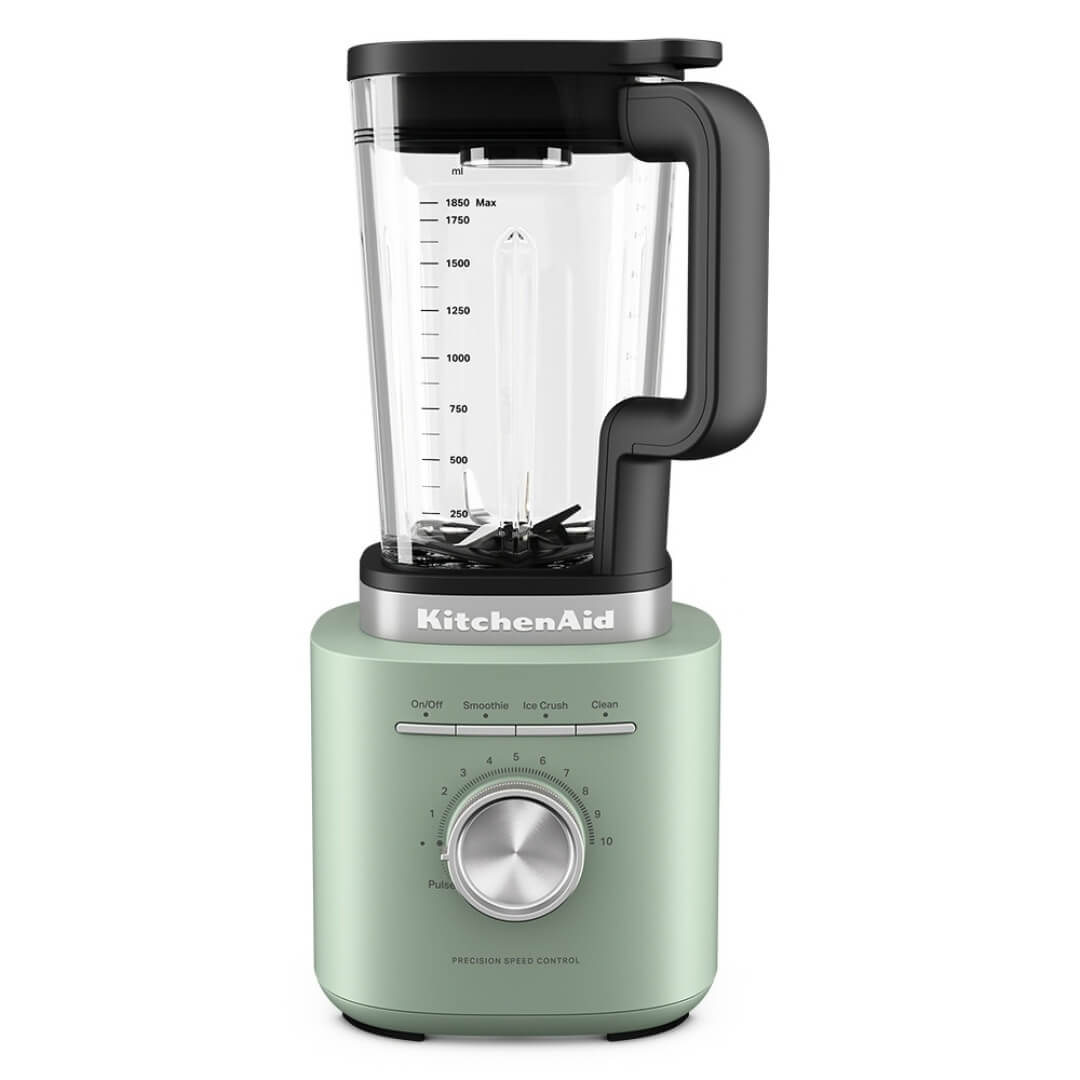 KitchenAid K200 Glass Jug Blender