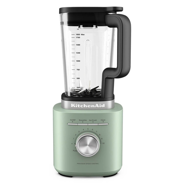 KitchenAid K200 Glass Jug Blender