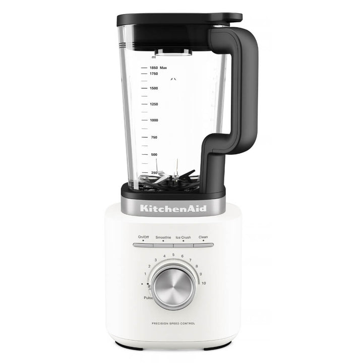 KitchenAid K200 Glass Jug Blender