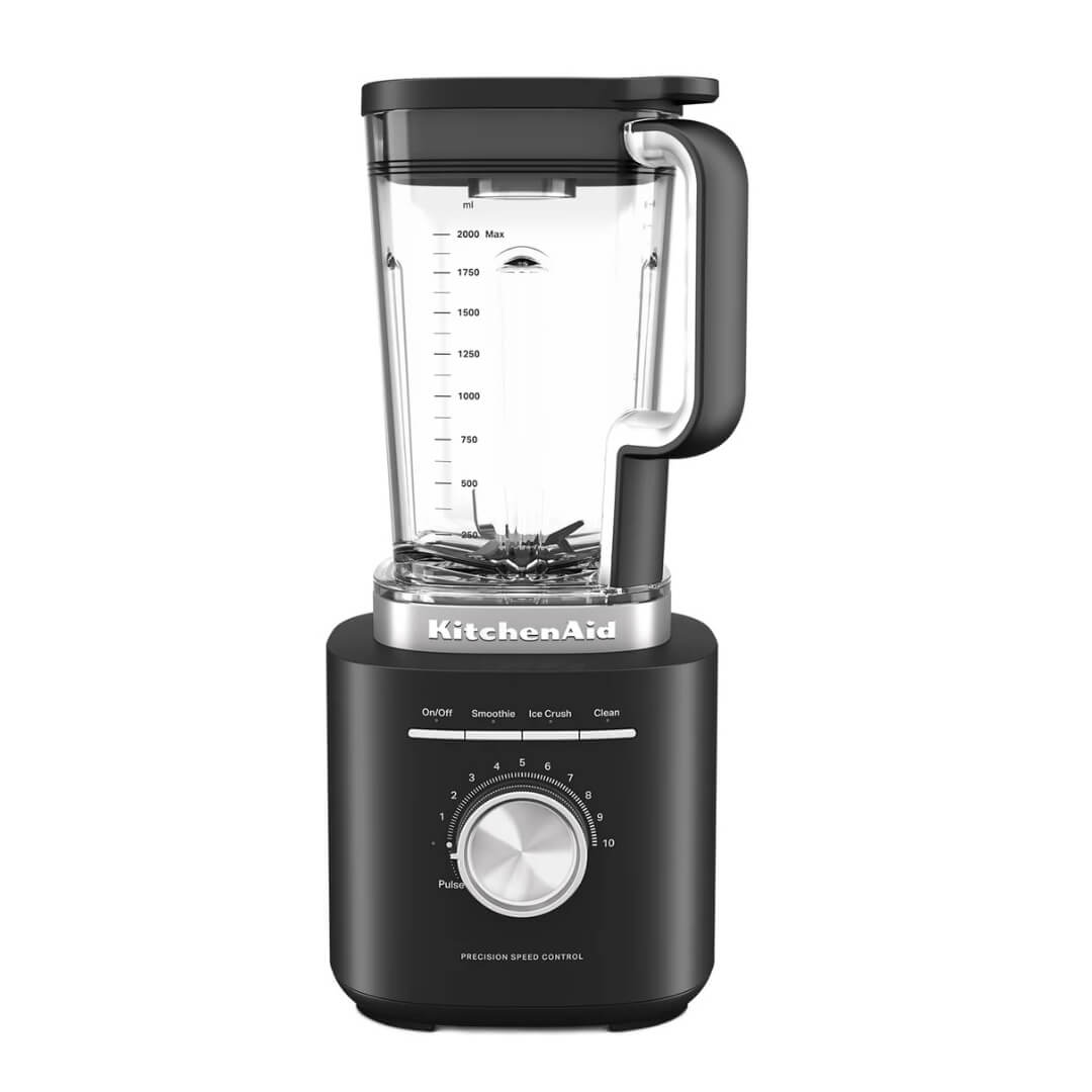 KitchenAid K200 Pure Power Blender