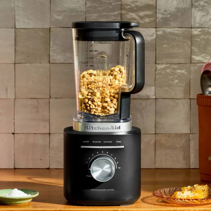 KitchenAid K200 Pure Power Blender