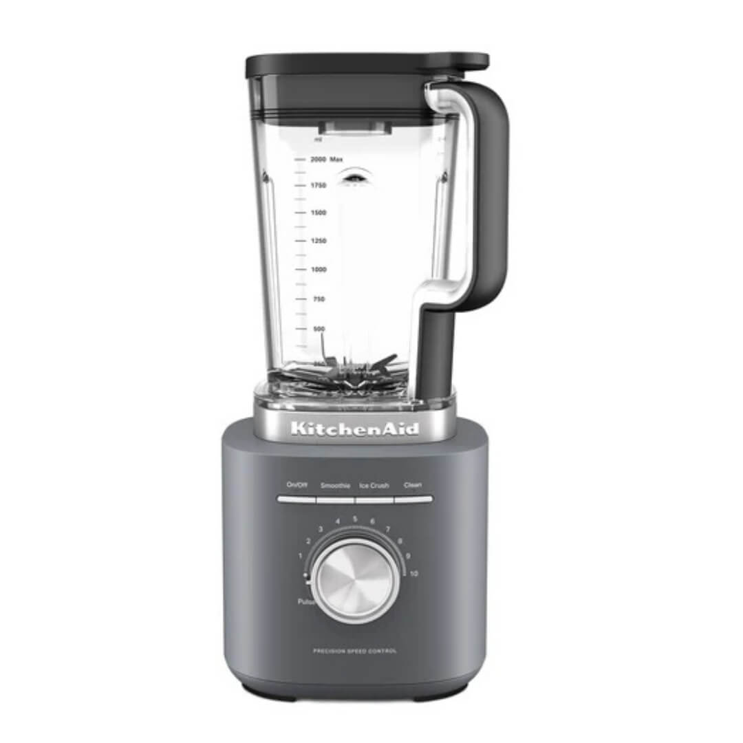 KitchenAid K200 Pure Power Blender