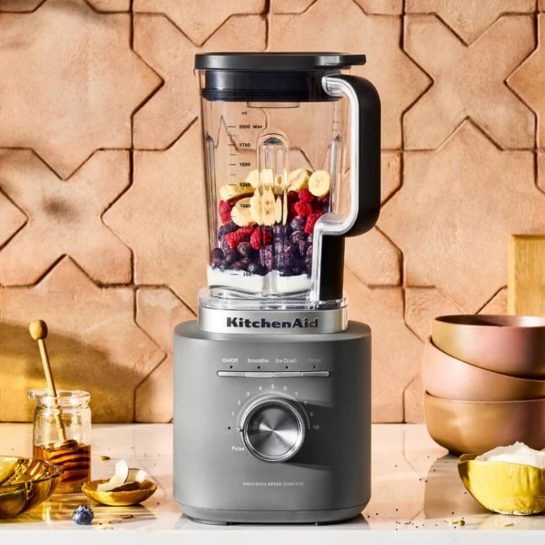 KitchenAid K200 Pure Power Blender
