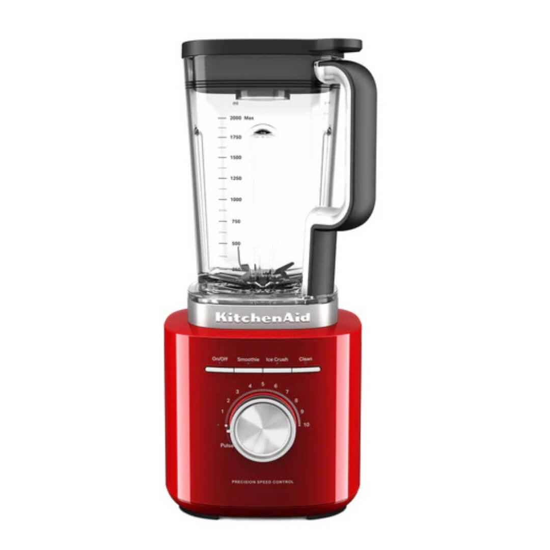 KitchenAid K200 Pure Power Blender