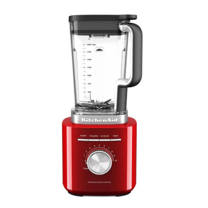 KitchenAid K200 Pure Power Blender