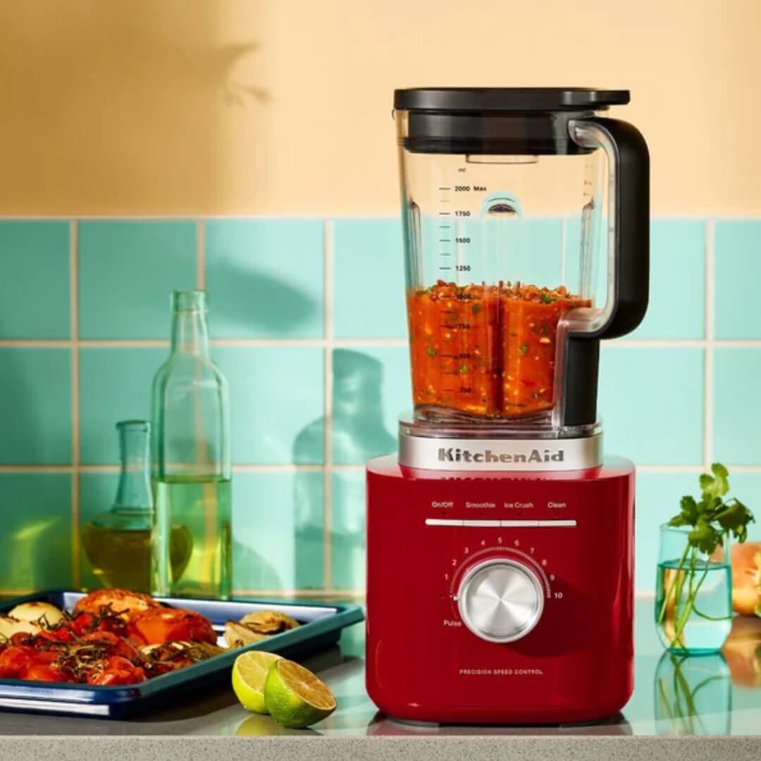 KitchenAid K200 Pure Power Blender