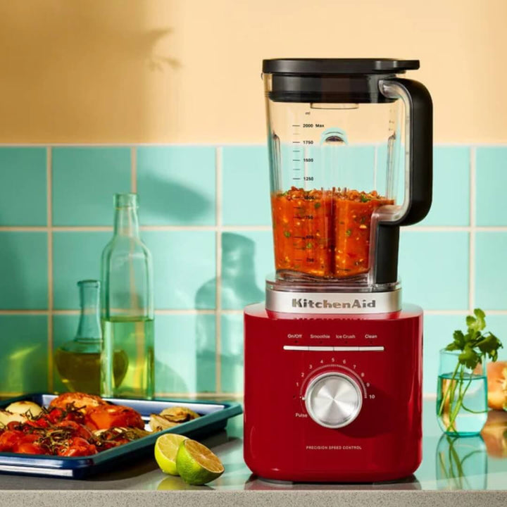 KitchenAid K200 Pure Power Blender