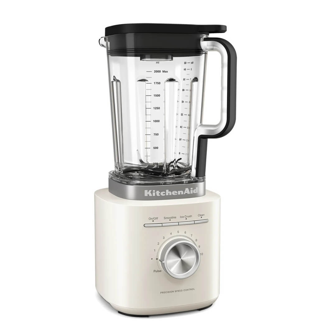 KitchenAid K200 Pure Power Blender