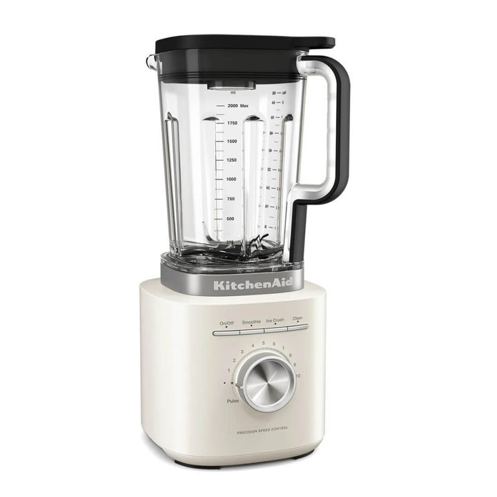KitchenAid K200 Pure Power Blender