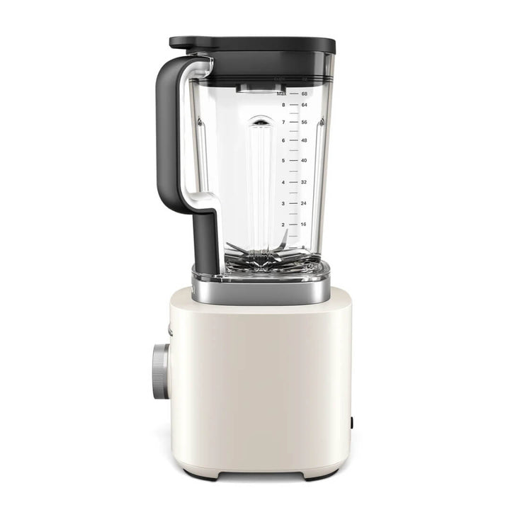 KitchenAid K200 Pure Power Blender