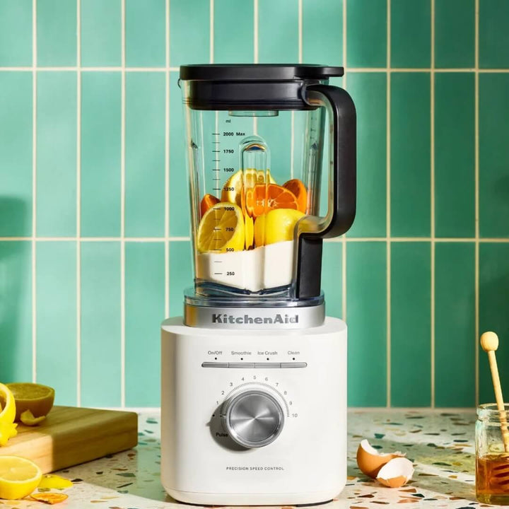 KitchenAid K200 Pure Power Blender