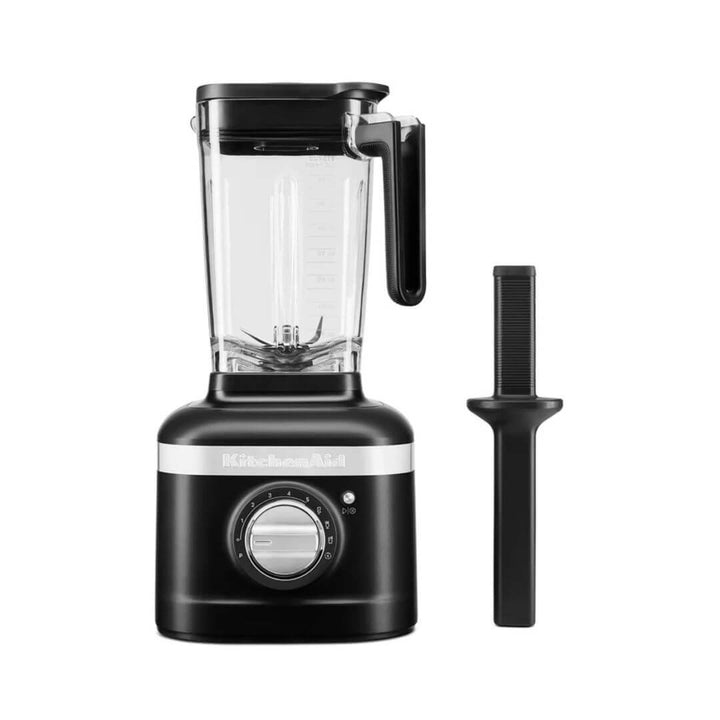 KitchenAid K400 Variable Speed Blender KSB4028