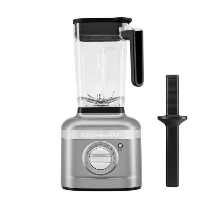 KitchenAid K400 Variable Speed Blender KSB4028