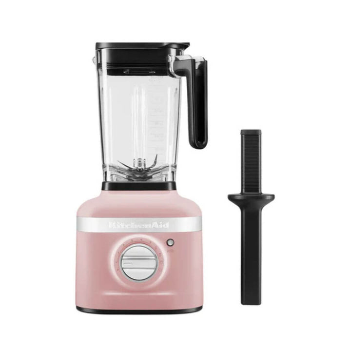 KitchenAid K400 Variable Speed Blender KSB4028