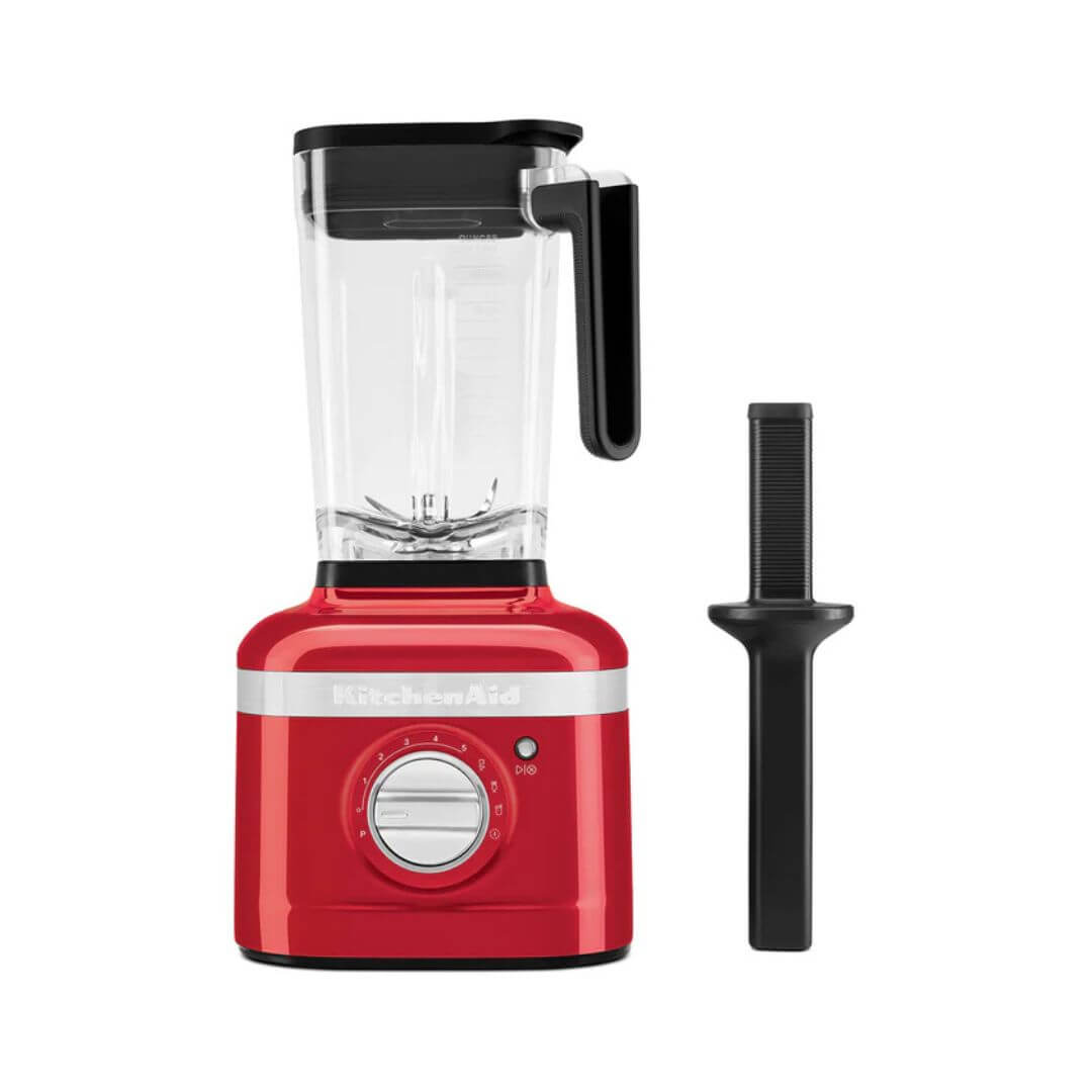 KitchenAid K400 Variable Speed Blender KSB4028