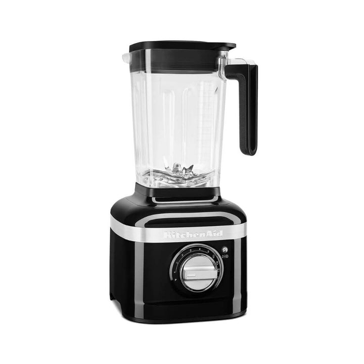 KitchenAid K400 Variable Speed Blender KSB4028