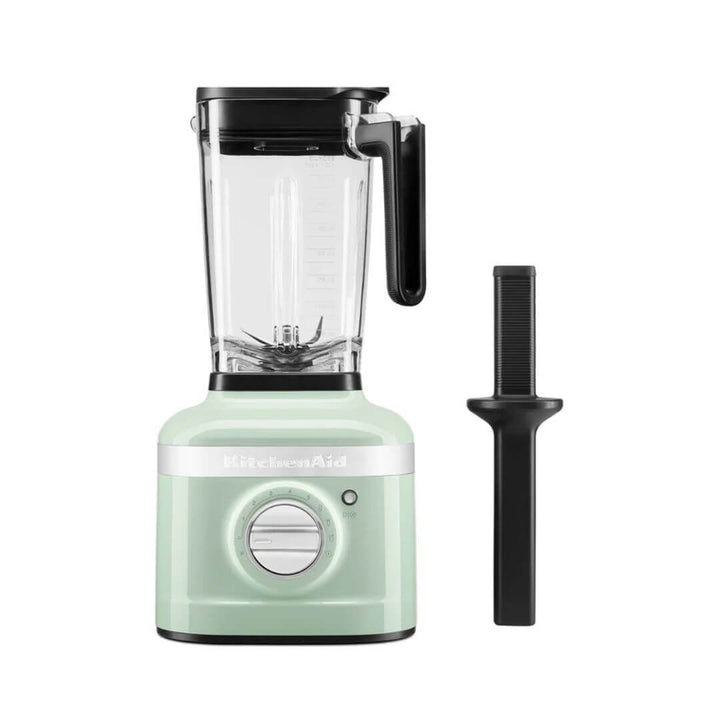 KitchenAid K400 Variable Speed Blender KSB4028