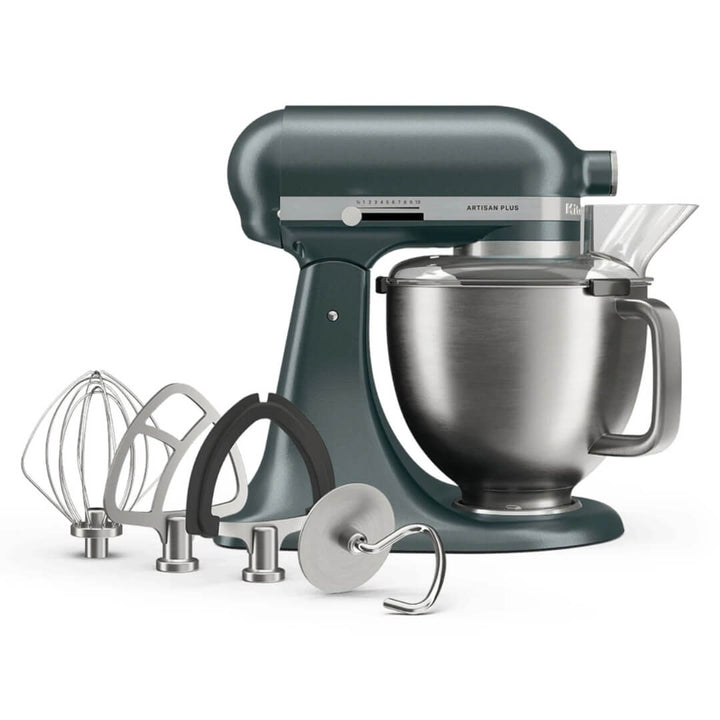 KitchenAid KSM50 Artisan Plus Stand Mixer 4.7L