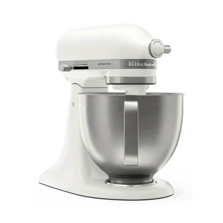 KitchenAid KSM50 Artisan Plus Stand Mixer 4.7L