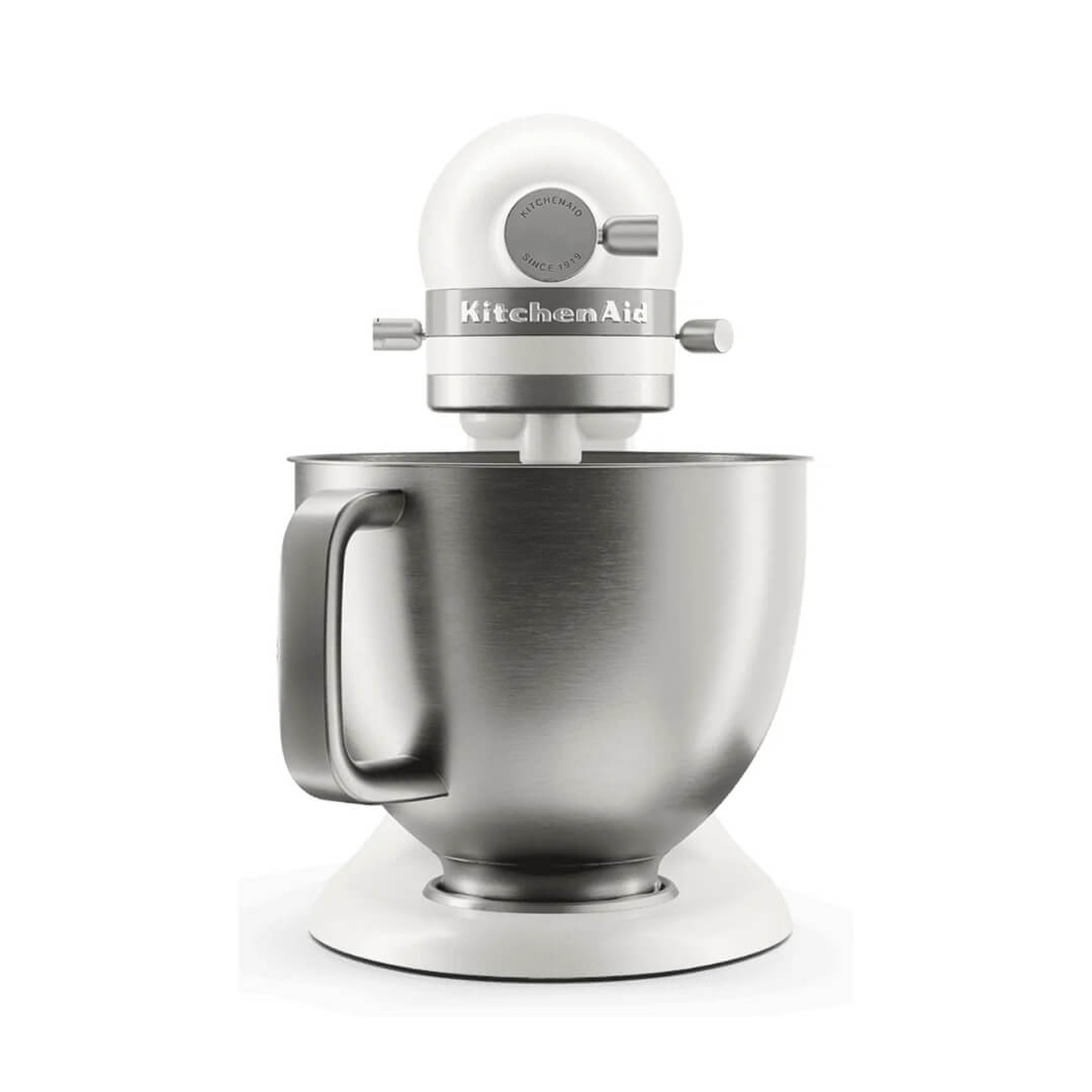 KitchenAid KSM50 Artisan Plus Stand Mixer 4.7L