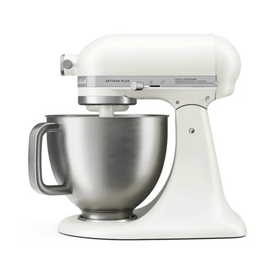 KitchenAid KSM50 Artisan Plus Stand Mixer 4.7L
