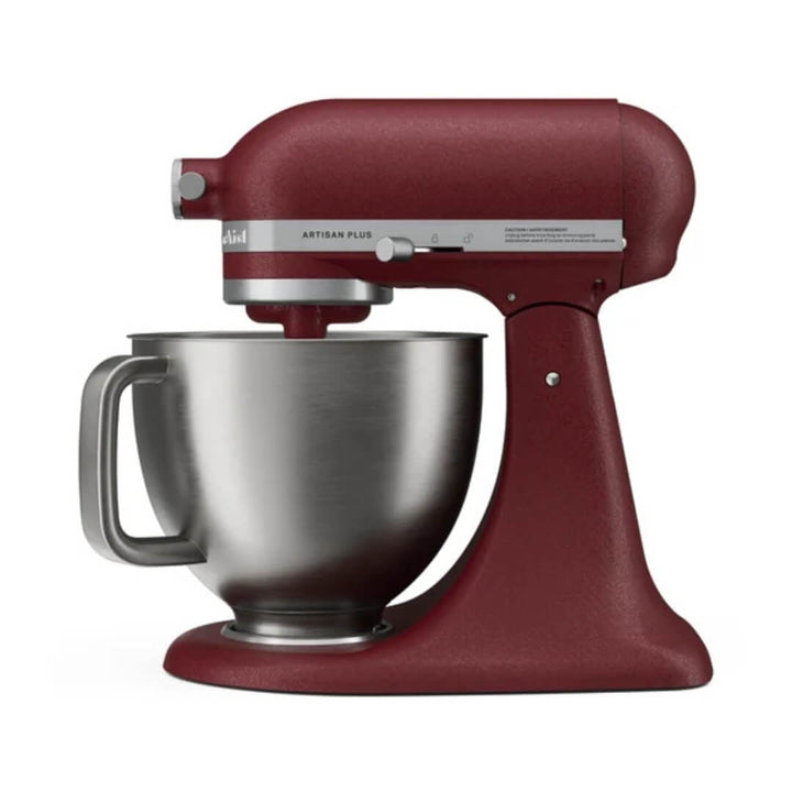 KitchenAid KSM50 Artisan Plus Stand Mixer 4.7L