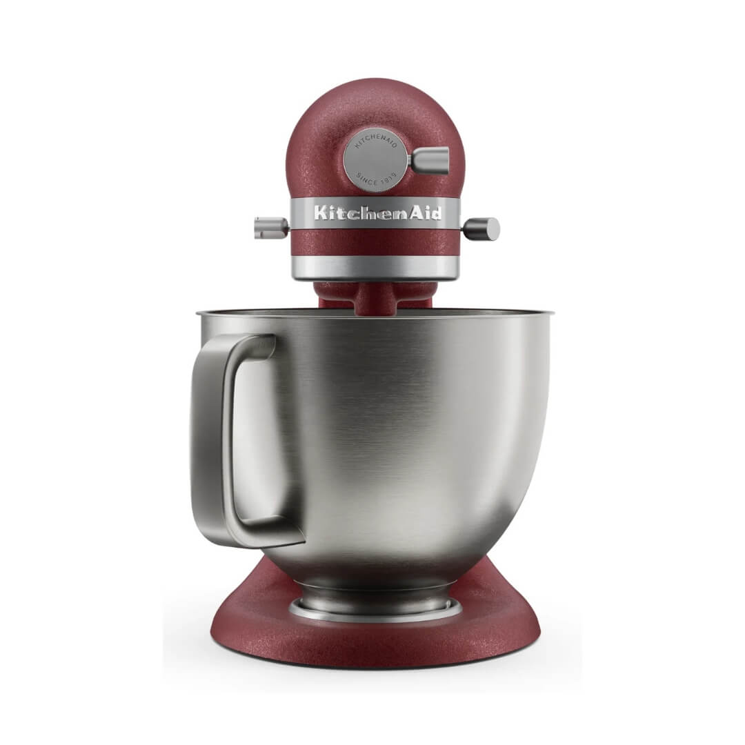 KitchenAid KSM50 Artisan Plus Stand Mixer 4.7L