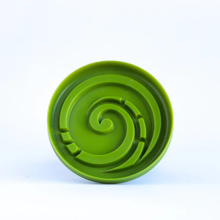Kuki Reka Kani Koru Cookie Cutter