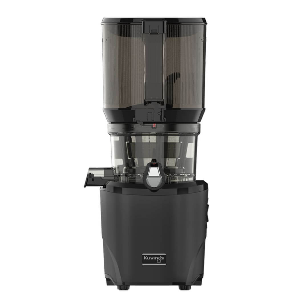 Kuvings Auto 10 Cold Press Juicer