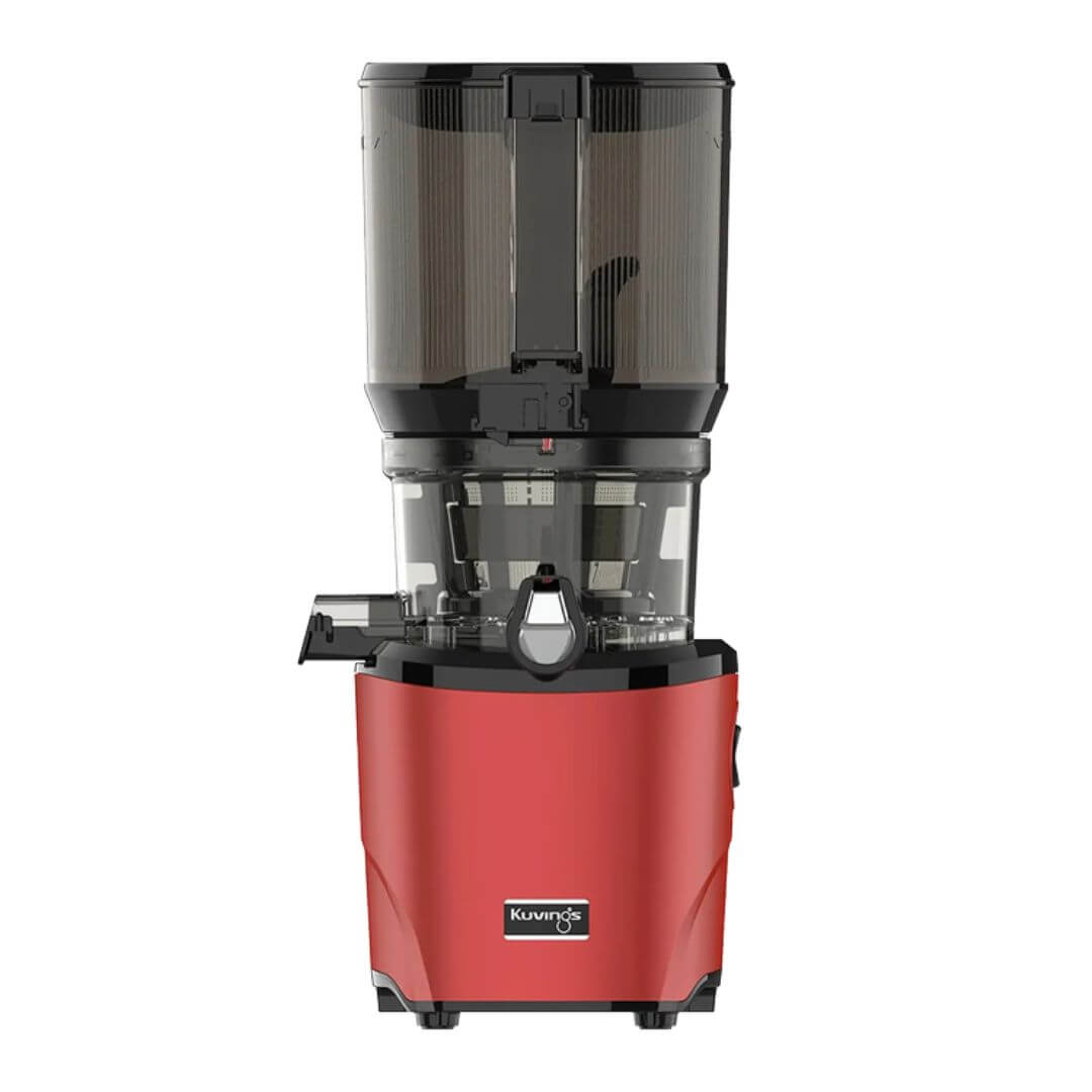 Kuvings Auto 10 Cold Press Juicer