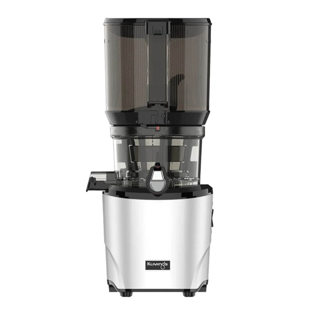 Kuvings Auto 10 Cold Press Juicer