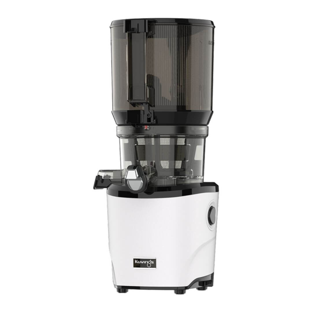 Kuvings Auto 10 Cold Press Juicer