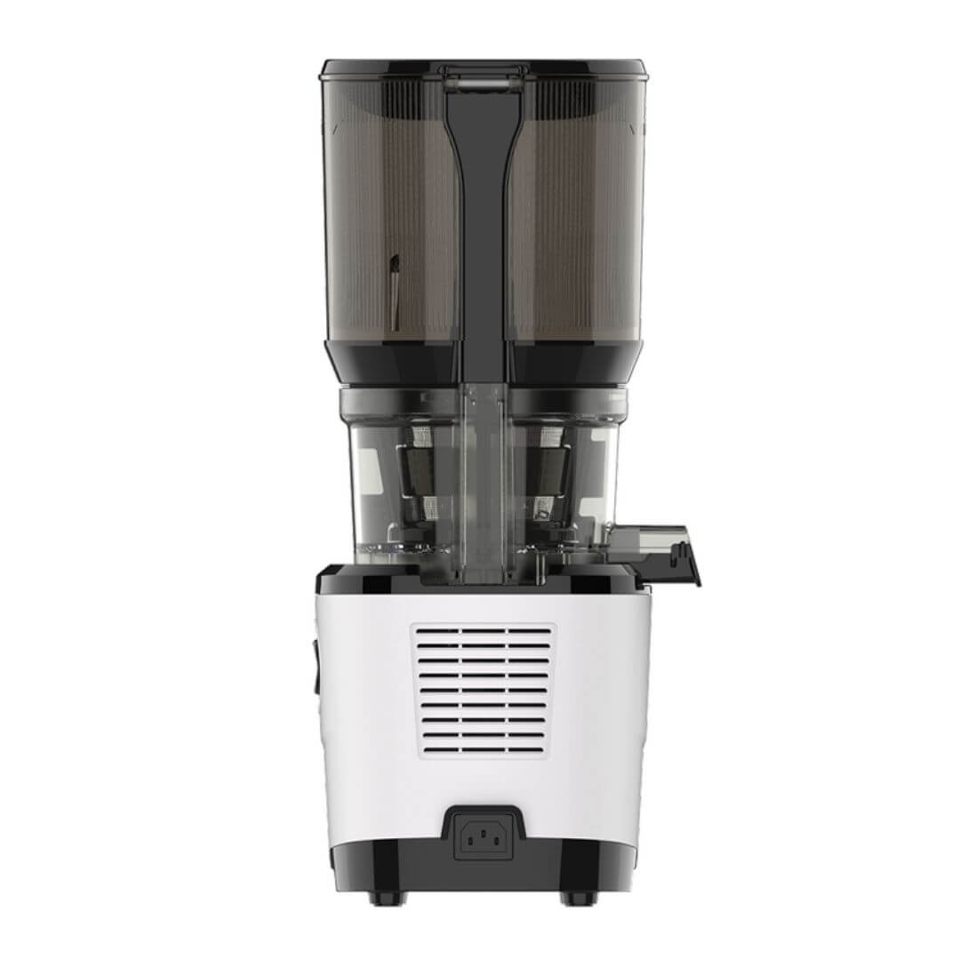 Kuvings Auto 10 Cold Press Juicer