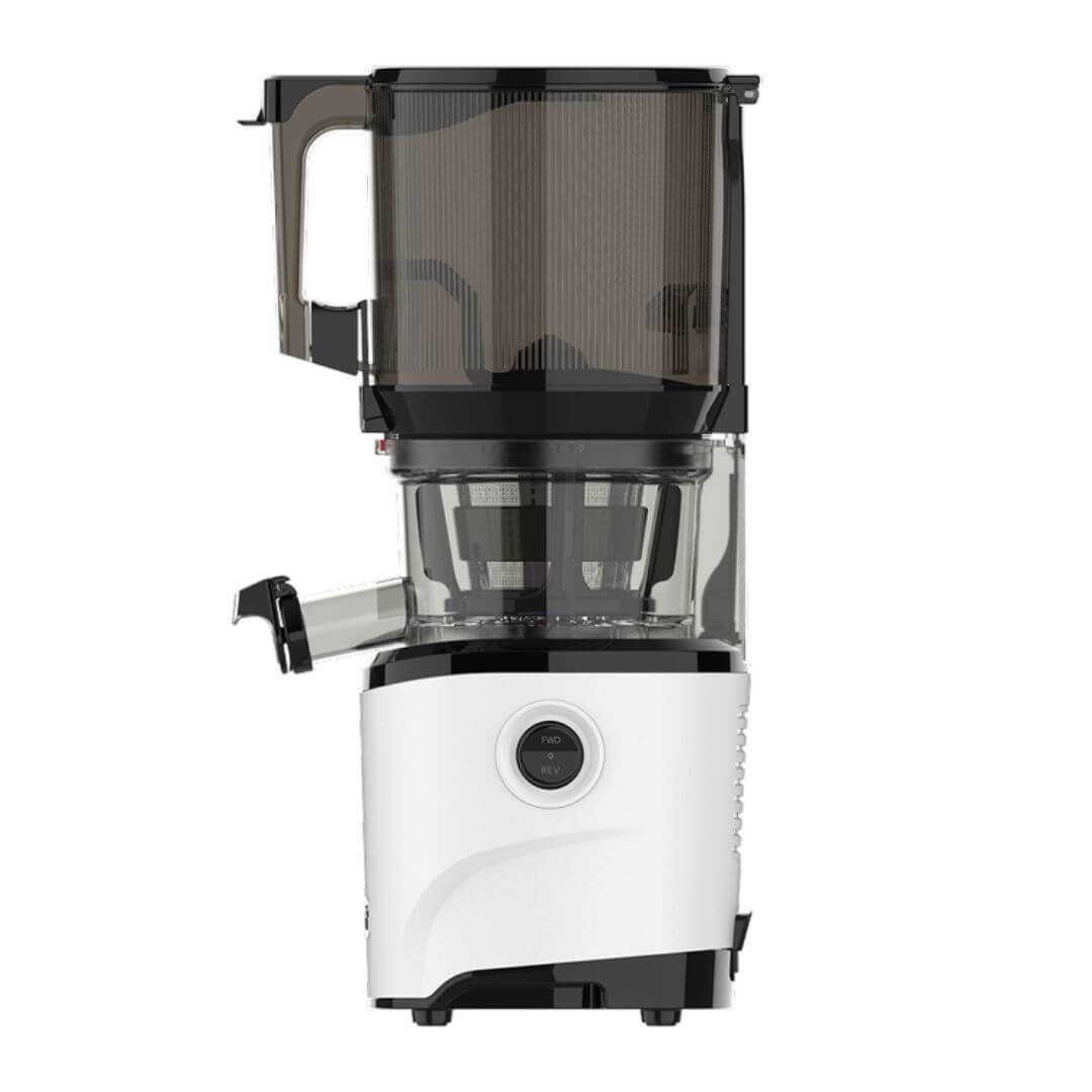 Kuvings Auto 10 Cold Press Juicer