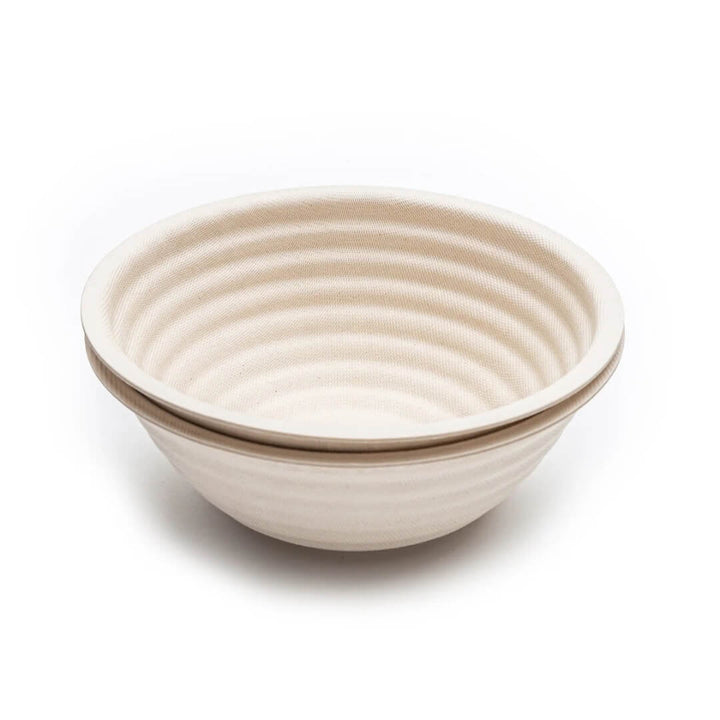 Brød & Taylor Boule Banneton Bakers Set of 2