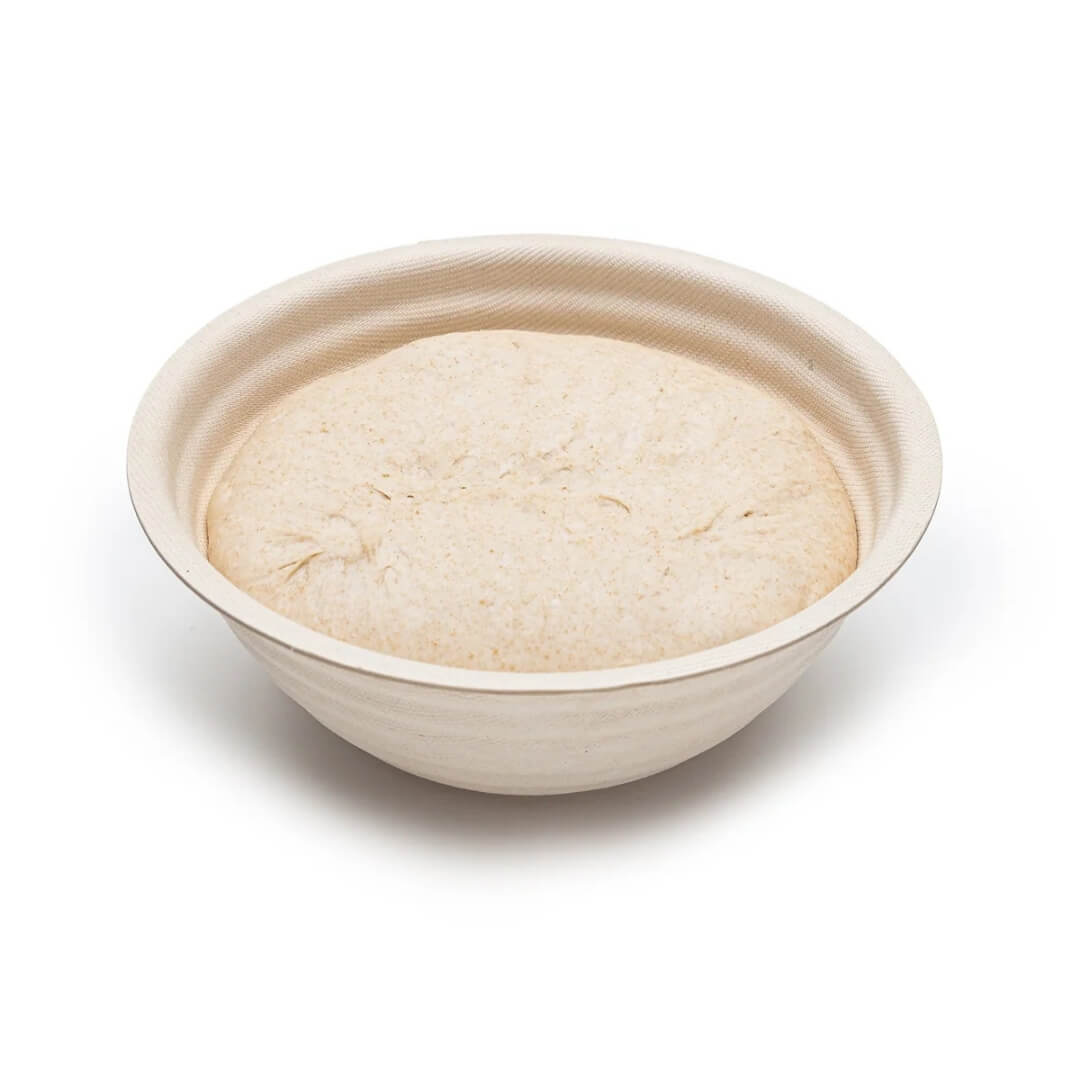 Brød & Taylor Boule Banneton Bakers Set of 2