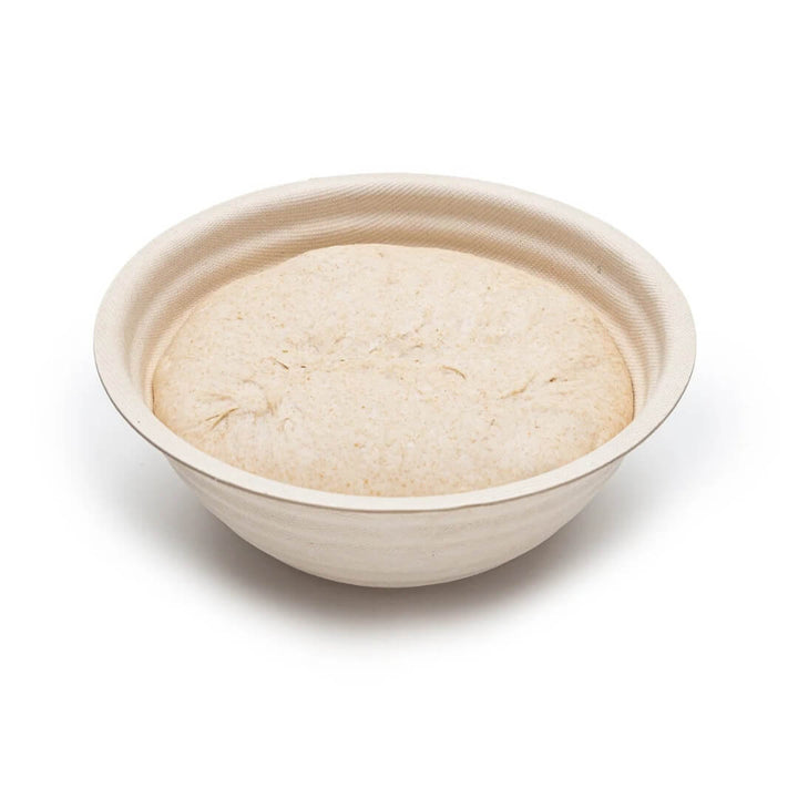 Brød & Taylor Boule Banneton Bakers Set of 2