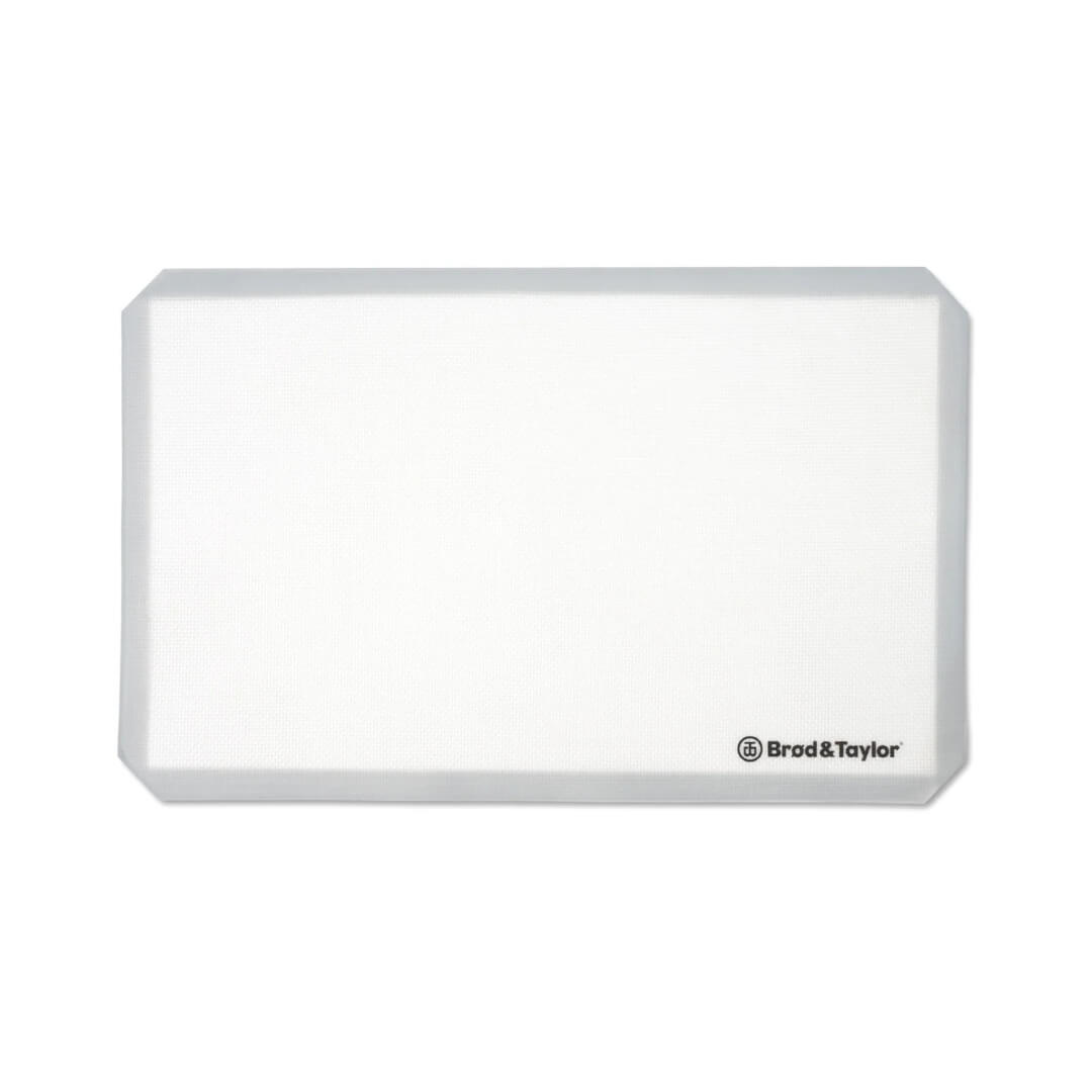 Brød & Taylor Non-Stick Silicone Baking Mat Small