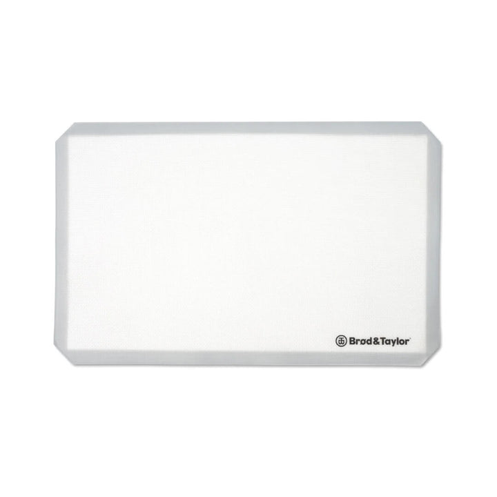 Brød & Taylor Non-Stick Silicone Baking Mat Small