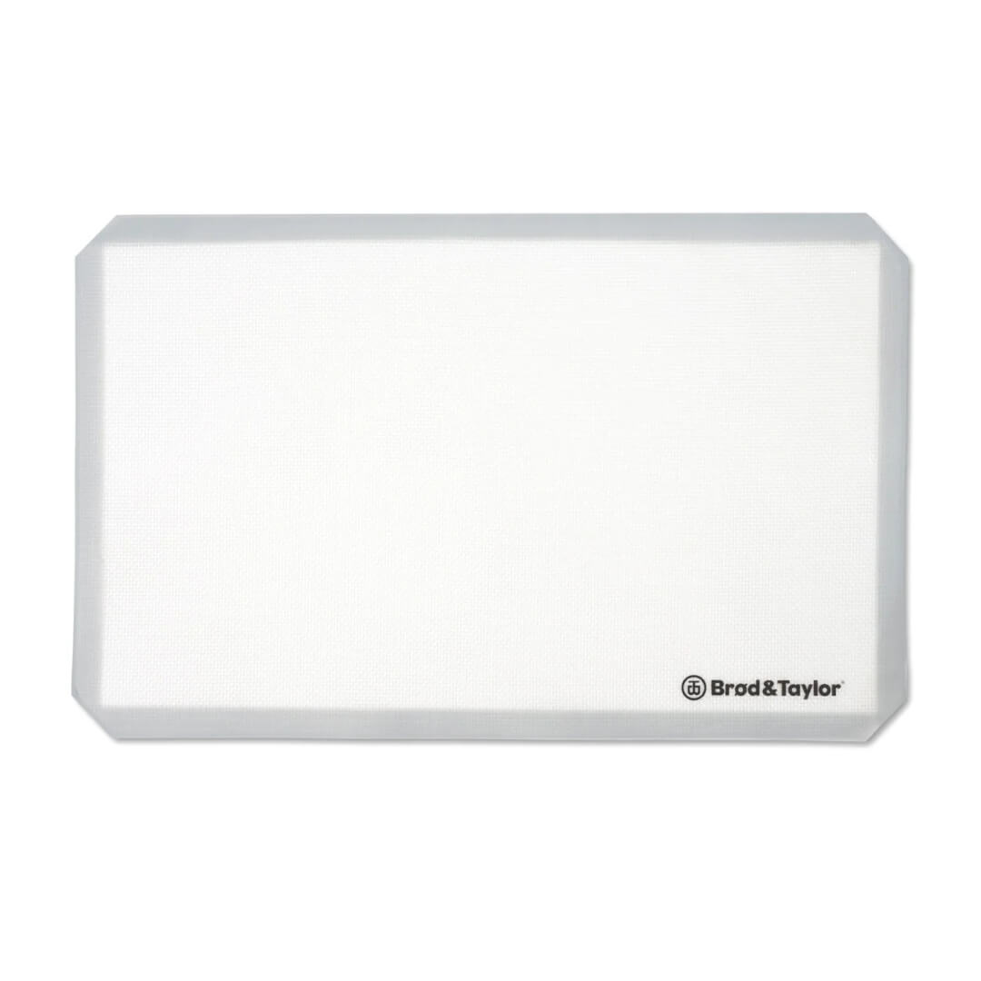 Brød & Taylor Non-Stick Silicone Baking Mat Regular
